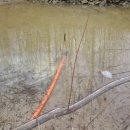 산골의하루 이미지