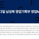 크로커다일남성복 이미지