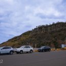 사랑마음이네 이미지