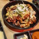 마왕족발구미송정 이미지
