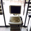 신호의료기 이미지