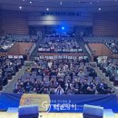 [2024 장애인 평생학습도시] 연극놀이마당 | 광주 광산구, 장애인 인권 연극 발표