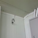 챔프솔루션 이미지