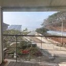 펜션 이상한 앨리스 이미지