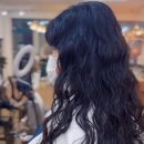 효경헤어
