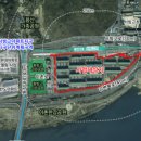 신동아정비 이미지