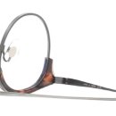 이지 아이 안경 이미지