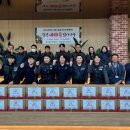 (주)티씨케이 이미지