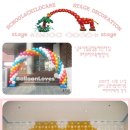 군포시립금정동어린이집 이미지