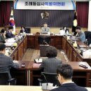 차원 이미지
