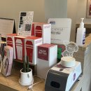 베러먼데이일광신도시점 | 부산 일광 카페 조용하고 매장넓은 베러먼데이