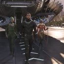 블랙말이 이미지