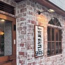 성남4길 1, (성남동) 이미지