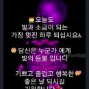 느낌표 이미지
