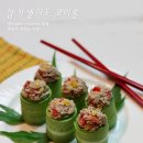 한접시참치 이미지