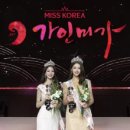 미가 이미지