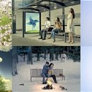 강동-길동-2591 이미지