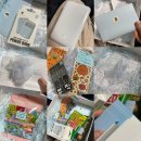 제3회 랑니또 후기 이미지