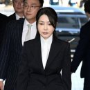 대영사 이미지