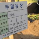 우두농장 이미지