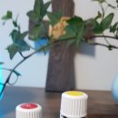 클럽밸런스5 인천시청점 이미지