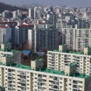 “月 600만원 이상 벌어도”… 서울서 살 수 있는 아파트 100채 중 6채 이미지