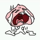 오내
