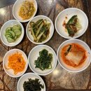 맛집 편 04] 타슈켄트에서 만난 한식 찐맛집 | 아리수(Arisu) | (#타슈켄트 맛집 #타슈켄트 한식...