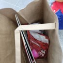 서부문화센터 | 몰입형 체험극장 "산타의 선물공장" 후기 - 김해서부문화센터