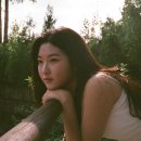 이로하서울 | 🌿 이로하, 선유도공원 감성 필름스냅 &amp; 영상 후기