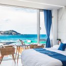 퀸부띠끄 이미지