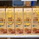 현대영농조합법인 이미지