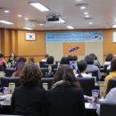 영교육 이미지