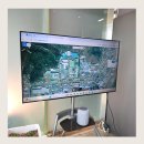 가치중심부동산중개사무소 이미지