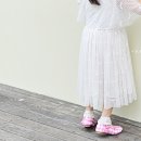 에이치오아이