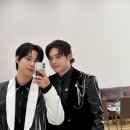 무물 시~~~~~~~~~~~~작 이미지