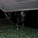 해지게캠핑장 이미지