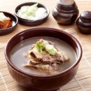 산마루식품 이미지