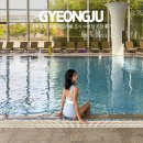 귀빈사우나 | 경주 힐튼 호텔 패밀리룸 조식 수영장 추천 후기