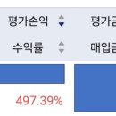 플렉서스파트너스