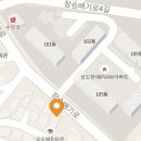 경동나비엔 세동기업