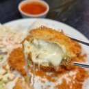 도날드돈까스 이미지