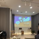 렌탈스튜디오 원더러스 역삼 후기/희아님 인스타 이벤트