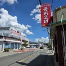 별이반점 이미지