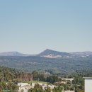 해성파크텔 이미지