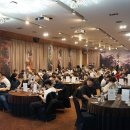 주식회사푸드스타