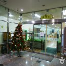 바른샘어린이도서관 이미지