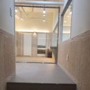 해밀태권도장 이미지