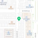 지에스25 달서희성점 이미지