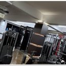 바디채널 화곡점 | 화곡역 헬스장에서 건강한 변화의 시작! 바디채널 화곡점 리얼 후기